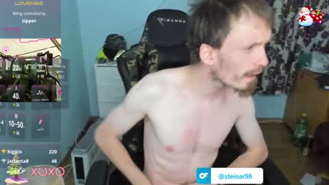 evry tip help me to buy a new car  111-1111-111111 tk   online show from December 22, 4:27 pm