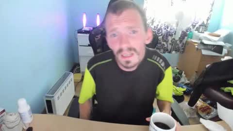 evry tip help me to buy a new car  111-1111-111111 tk   online show from September 12, 3:25 pm