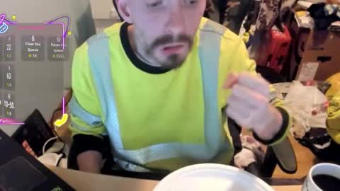 evry tip help me to buy a new car  111-1111-111111 tk   online show from March 15, 7:06 pm