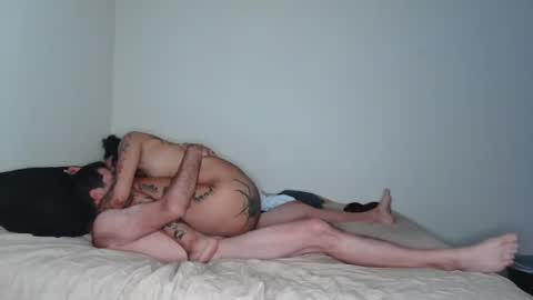 sexy6foot online show from June 27, 1:33 am