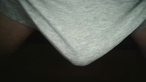 sexy75000 online show from May 9, 7:58 am