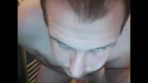 sexy787411 online show from February 2, 5:42 pm