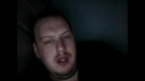 sexy787411 online show from March 1, 9:35 am