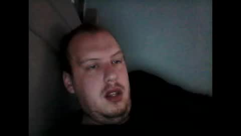 sexy787411 online show from May 26, 9:37 am