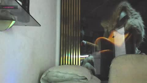 sexy78michell online show from May 1, 1:54 am