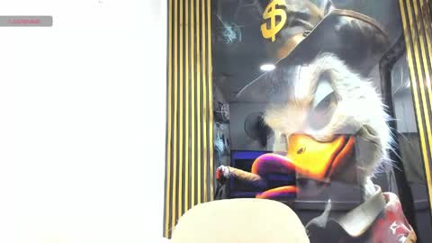 sexy78michell online show from May 5, 3:46 am