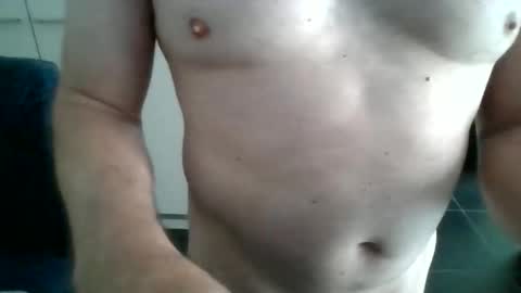 Snapshot of sexy866880 chatting on September 20, 9:01 am sexy53 online show from September 20, 9:01 am