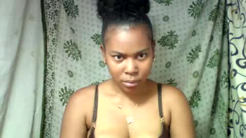 Sexy9794 online show from April 2, 11:39 am