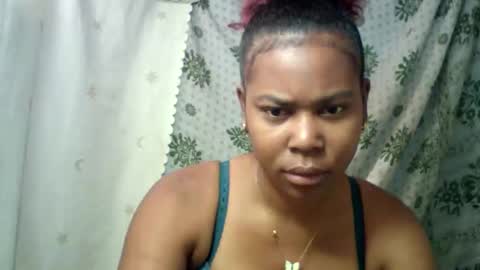 Sexy9794 online show from April 14, 5:00 am