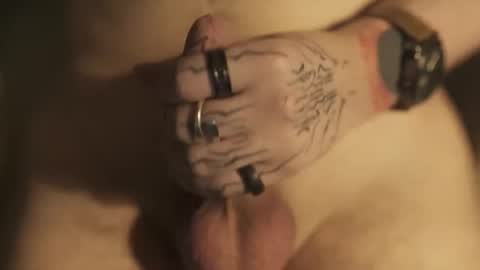 sexy98165 online show from March 9, 8:30 am