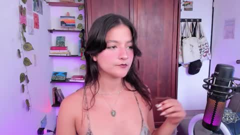 sexy__emma online show from October 7, 5:20 pm