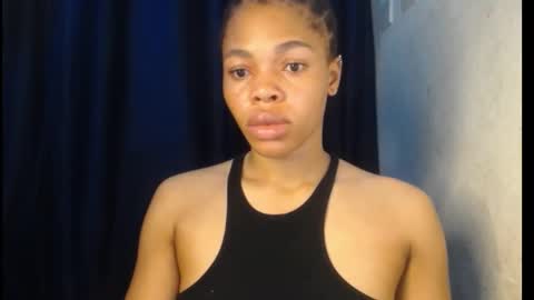 adyna online show from December 18, 8:57 pm