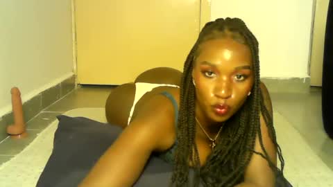 sexy_africana05 online show from July 5, 2:46 pm