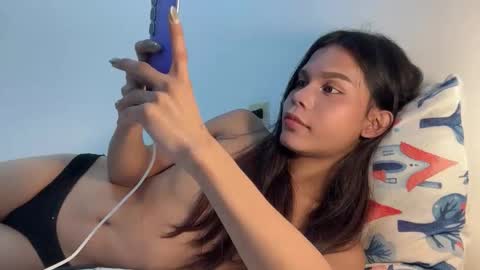 sexy_alexa17 online show from November 19, 5:23 pm