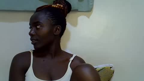 sexy_alia1 online show from January 13, 6:37 pm