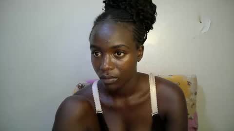 sexy_alia1 online show from March 13, 10:51 am