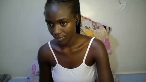 sexy_alia1 online show from March 16, 5:28 pm