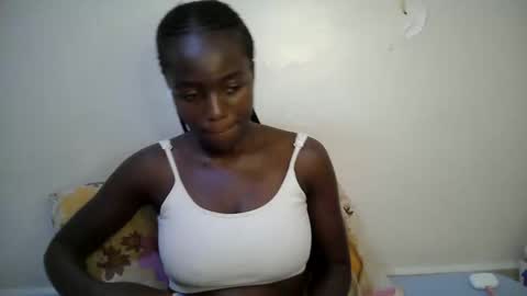 sexy_alia1 online show from March 11, 4:15 am