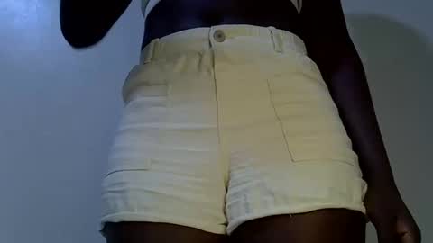 sexy_alia1 online show from February 7, 9:51 pm