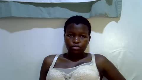 sexy_alia6 online show from March 17, 6:40 am