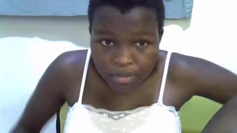 sexy_alia6 online show from March 13, 8:45 pm