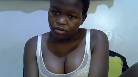 sexy_alia6 online show from March 10, 11:18 pm