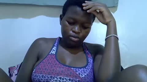 sexy_alia6 online show from March 9, 8:24 pm