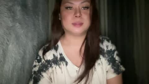 BREANNA online show from July 20, 10:50 am