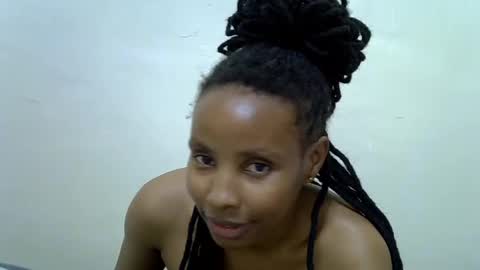 Nyagah online show from June 12, 7:24 pm