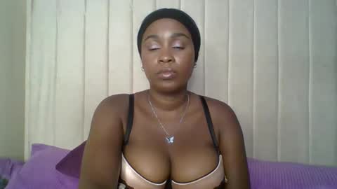 sexy_ari2 online show from November 16, 10:50 am