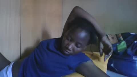 Reshia online show from April 2, 11:06 am