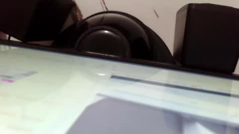 sexy_asian_dhar online show from March 31, 3:12 pm