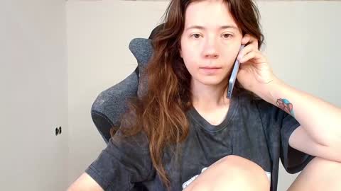 Snapshot of sexy_b0rsch chatting on September 18, 5:33 am sexy_b0rsch online show from September 18, 5:33 am