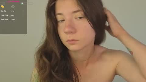 sexy_b0rsch online show from July 2, 5:45 am