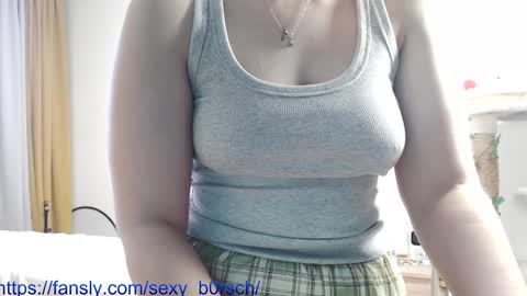Snapshot of sexy_b0rsch chatting on December 7, 4:15 am sexy_b0rsch online show from December 7, 4:15 am