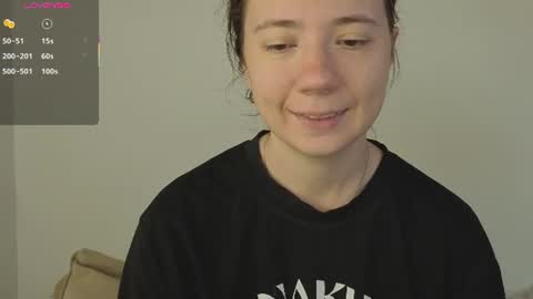 sexy_b0rsch online show from June 16, 5:22 am