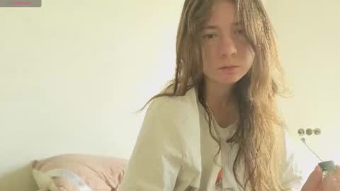sexy_b0rsch online show from August 8, 8:02 am