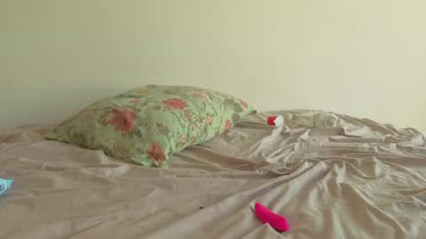 sexy_b0rsch online show from July 17, 3:08 am