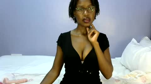 kiki online show from July 16, 10:11 pm
