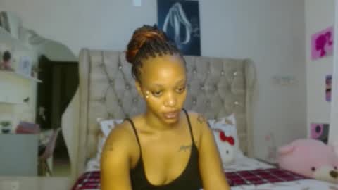 sexy_babydoll22 online show from February 24, 3:31 am