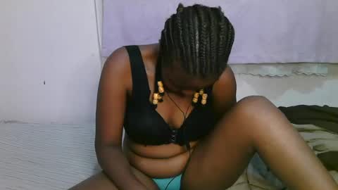 sexy_banice online show from July 11, 6:44 pm