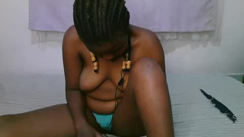 sexy_banice online show from July 28, 8:52 pm