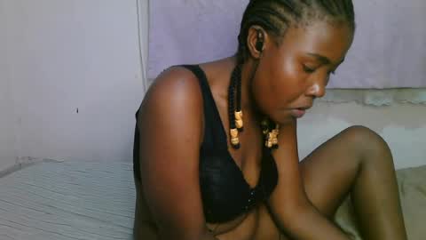 sexy_banice online show from July 12, 6:44 pm