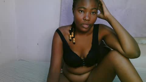 sexy_banice online show from July 19, 6:38 am