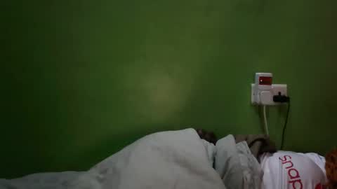 sexy_banice online show from February 23, 10:56 pm