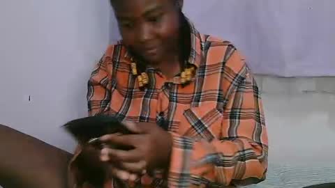 sexy_banice online show from July 21, 4:14 am