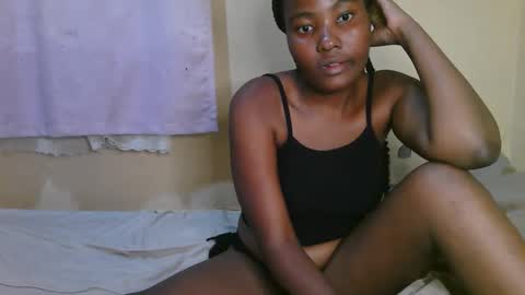 sexy_banice online show from June 8, 3:57 pm