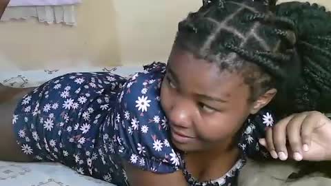 sexy_banice online show from June 15, 5:43 am