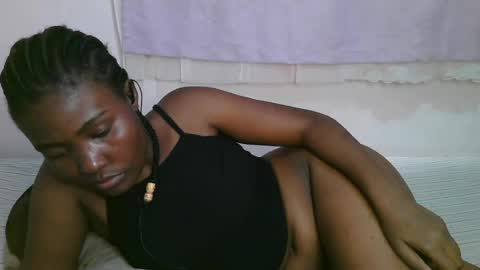 sexy_banice online show from July 25, 11:30 am