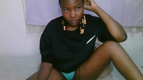 sexy_banice online show from July 24, 5:15 am
